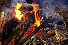 campfire-230603_640