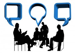 warsztat exchange-of-ideas-222788_640