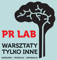 PR-LAB