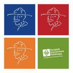 logo-dmb