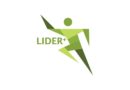 Warsztaty Lider+ – Moduł I: Kierowanie ludźmi w praktyce Warsztaty Lider+ – Moduł I: Kierowanie ludźmi w praktyce