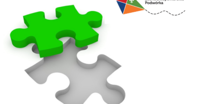 „Drewniana historia” harcerskiej Świetlicy Podwórkowej Gryf Hufca Szczecinek – Puzzle 3D. „Drewniana historia” harcerskiej Świetlicy Podwórkowej Gryf Hufca Szczecinek – Puzzle 3D.