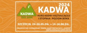 Ankieta-KADWA-2024-BOKK