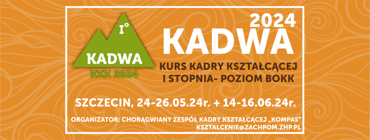 Ankieta-KADWA-2024-BOKK
