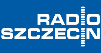 📢 Wielka Nowina! Patronat Medialny Radia Szczecin na Zlocie Chorągwi Zachodniopomorskiej ZHP! 🎉